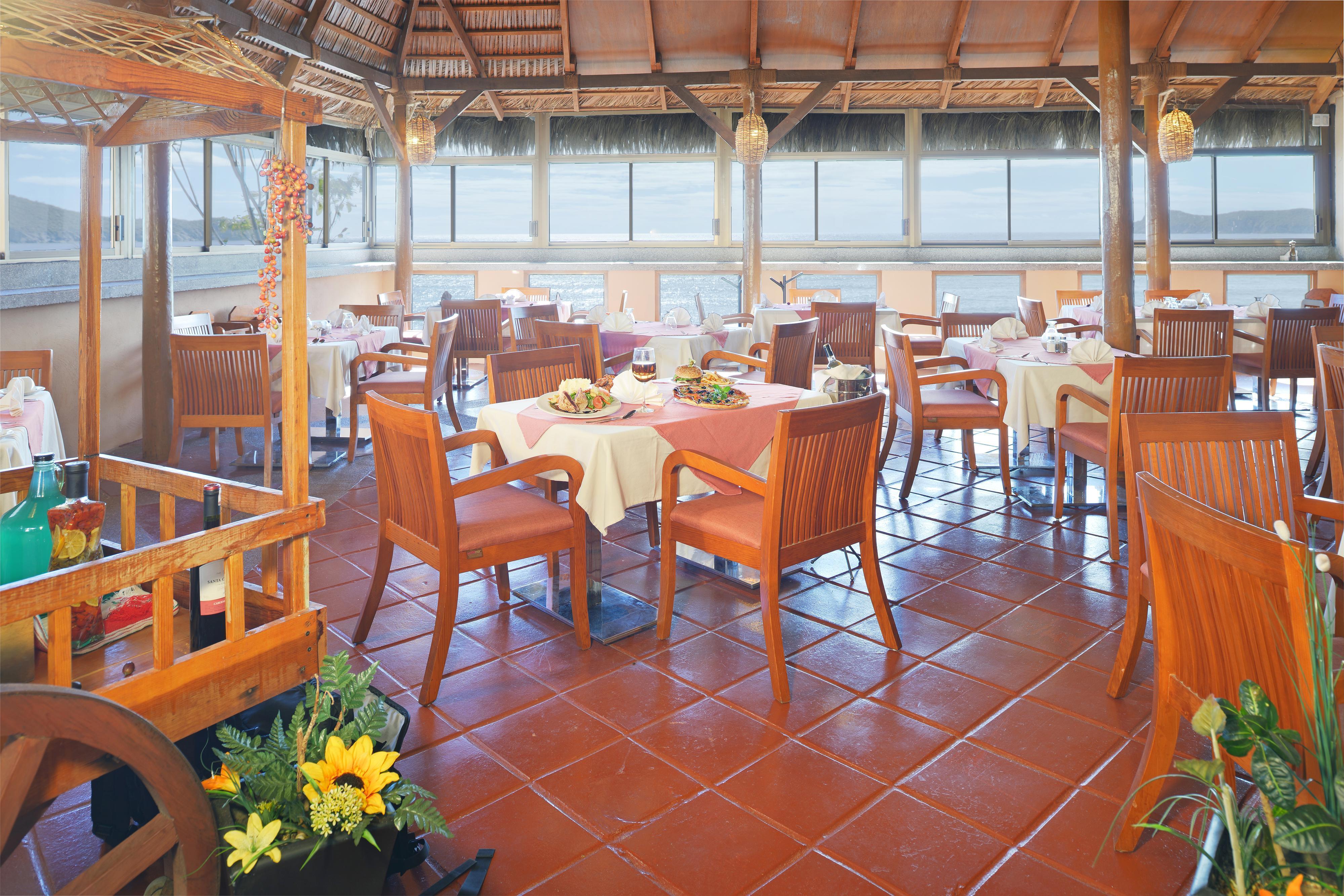 Sea Of Cortez Beach Club San Carlos Nuevo Guaymas Exterior photo