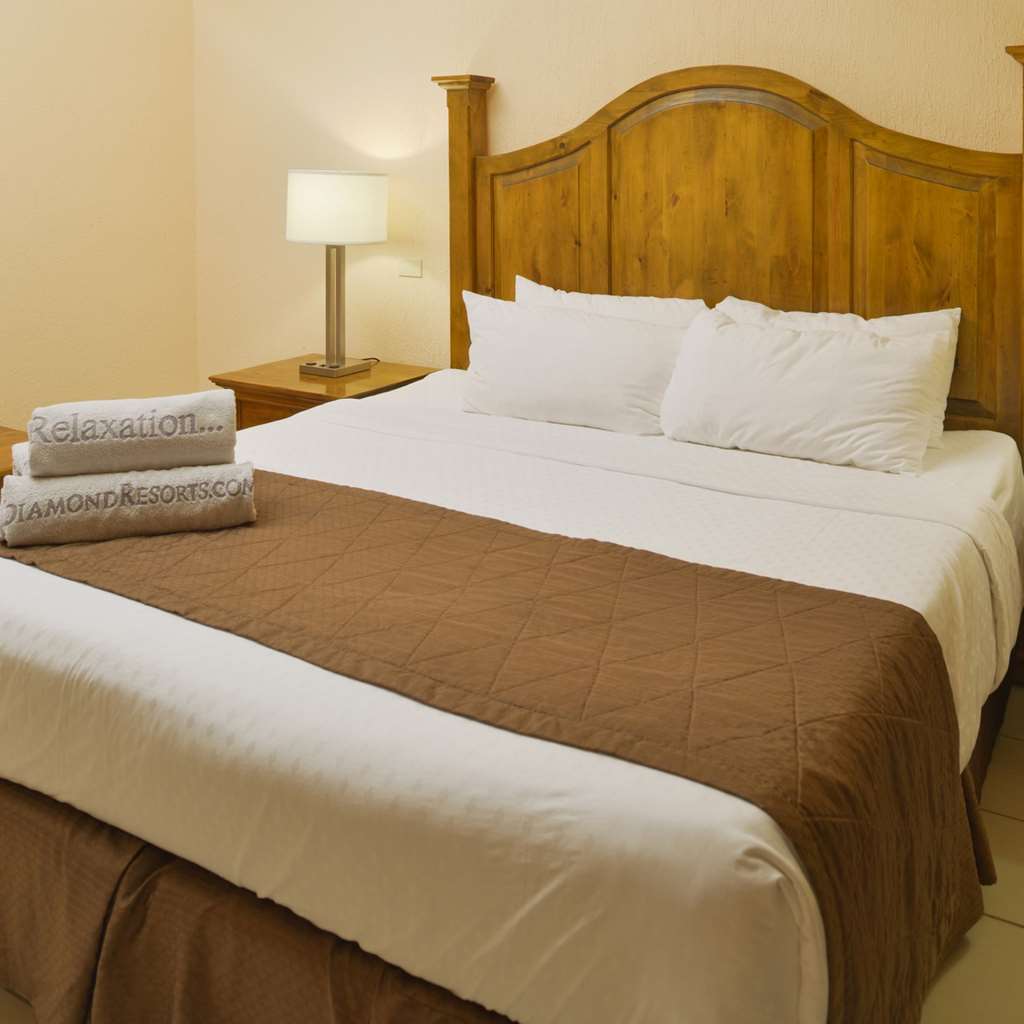 Sea Of Cortez Beach Club San Carlos Nuevo Guaymas Room photo